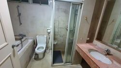 Oleander Towers (D12), Apartment #573516281